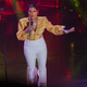 Sommore in A Queen With No Spades